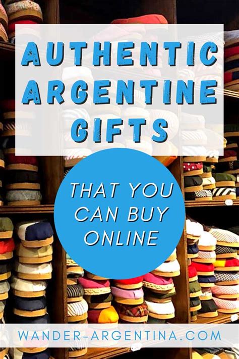 mafalda clothing|Wander Argentina Authentic Argentine Gifts Found Online.